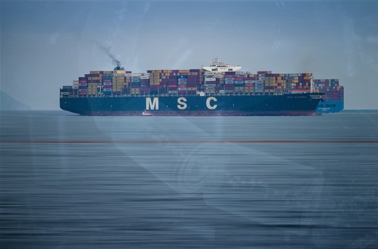 鋰<a href='http://lztzps.com' title='電池海運(yùn)' >電池海運(yùn)</a>