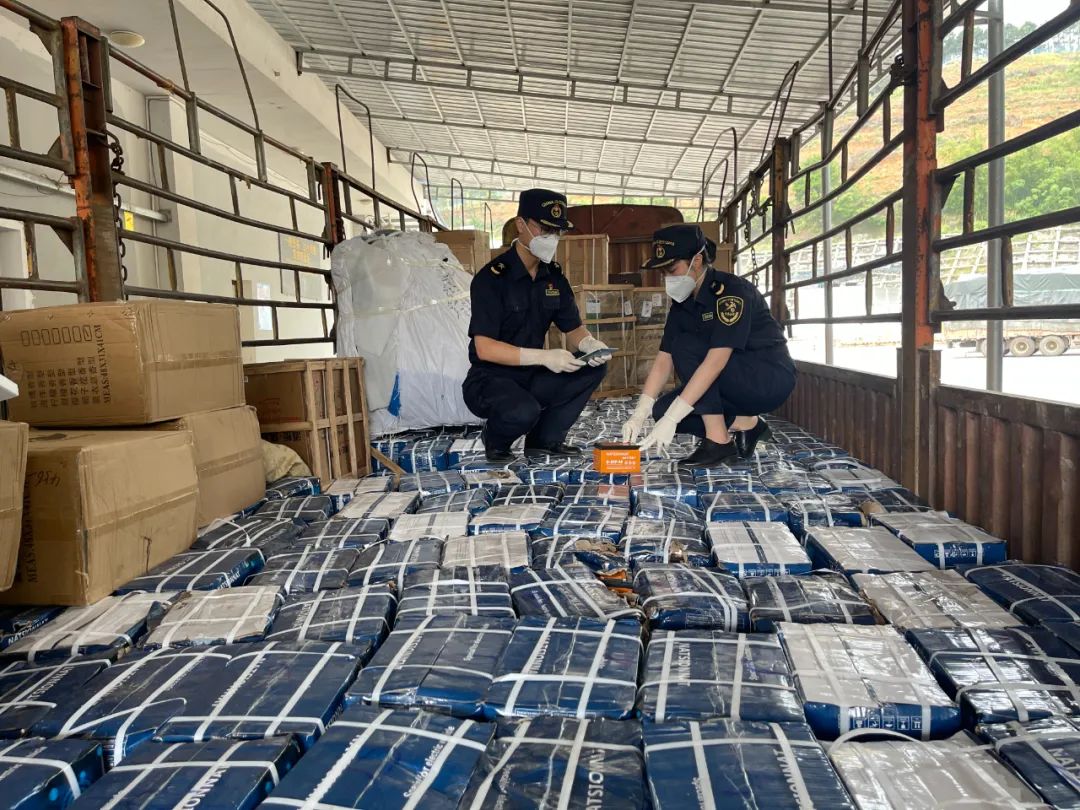 鉛酸<a href='http://lztzps.com' title='電池海運' >電池海運</a>