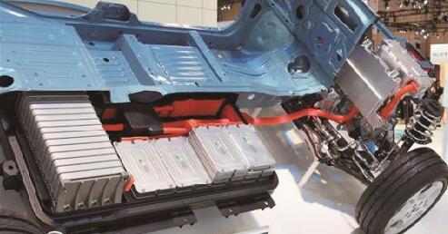 <a href='http://lztzps.com' title='電池海運' >電池海運</a>