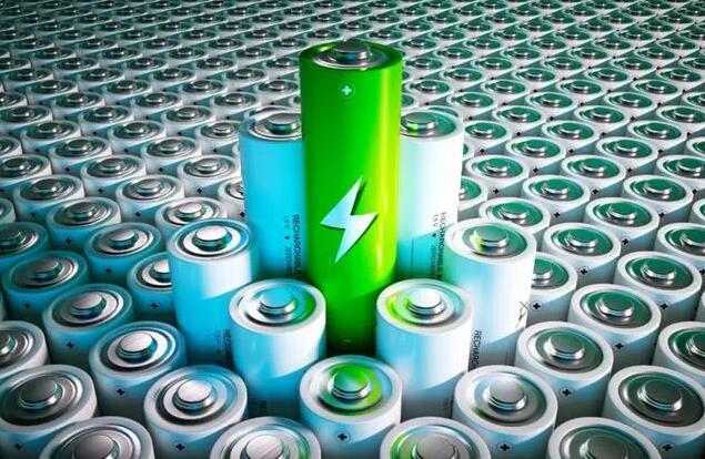 <a href='http://lztzps.com' title='電池海運' >電池海運</a>出口