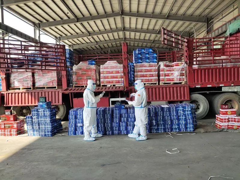 鉛酸蓄<a href='http://lztzps.com' title='電池海運(yùn)' >電池海運(yùn)</a>出口