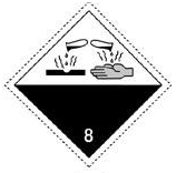 鉛酸蓄<a href='http://lztzps.com' title='電池海運(yùn)' >電池海運(yùn)</a>出口