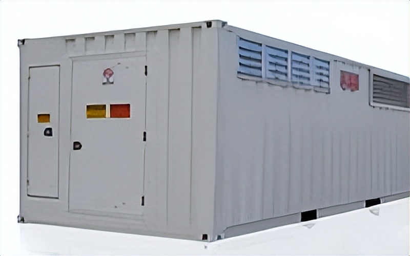 鋰<a href='http://lztzps.com' title='電池海運(yùn)' >電池海運(yùn)</a>