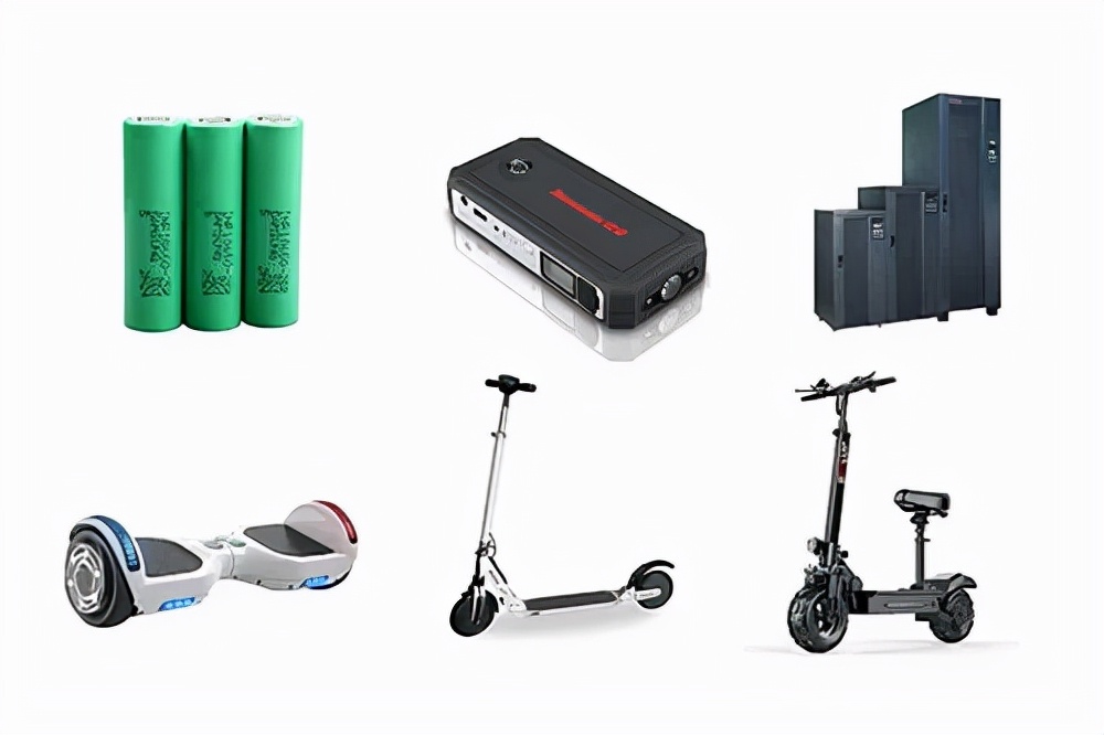 鋰<a href='http://lztzps.com' title='電池海運' >電池海運</a>