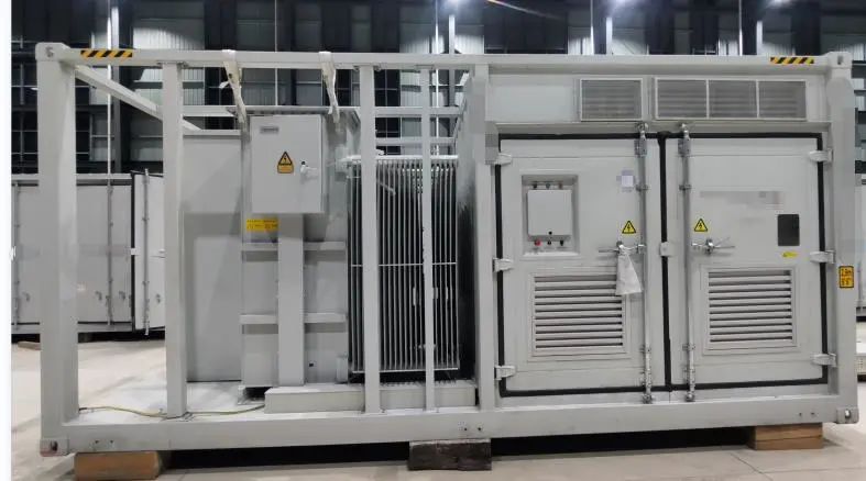 鋰<a href='http://lztzps.com' title='電池海運(yùn)' >電池海運(yùn)</a>儲(chǔ)能柜