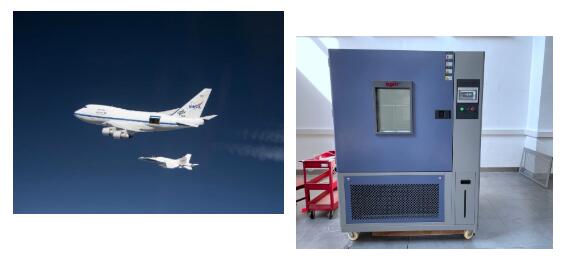 鋰<a href='http://lztzps.com' title='電池空運(yùn)' >電池空運(yùn)</a>