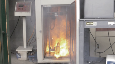 <a href='http://lztzps.com' title='鋰電池運(yùn)輸' >鋰電池運(yùn)輸</a>