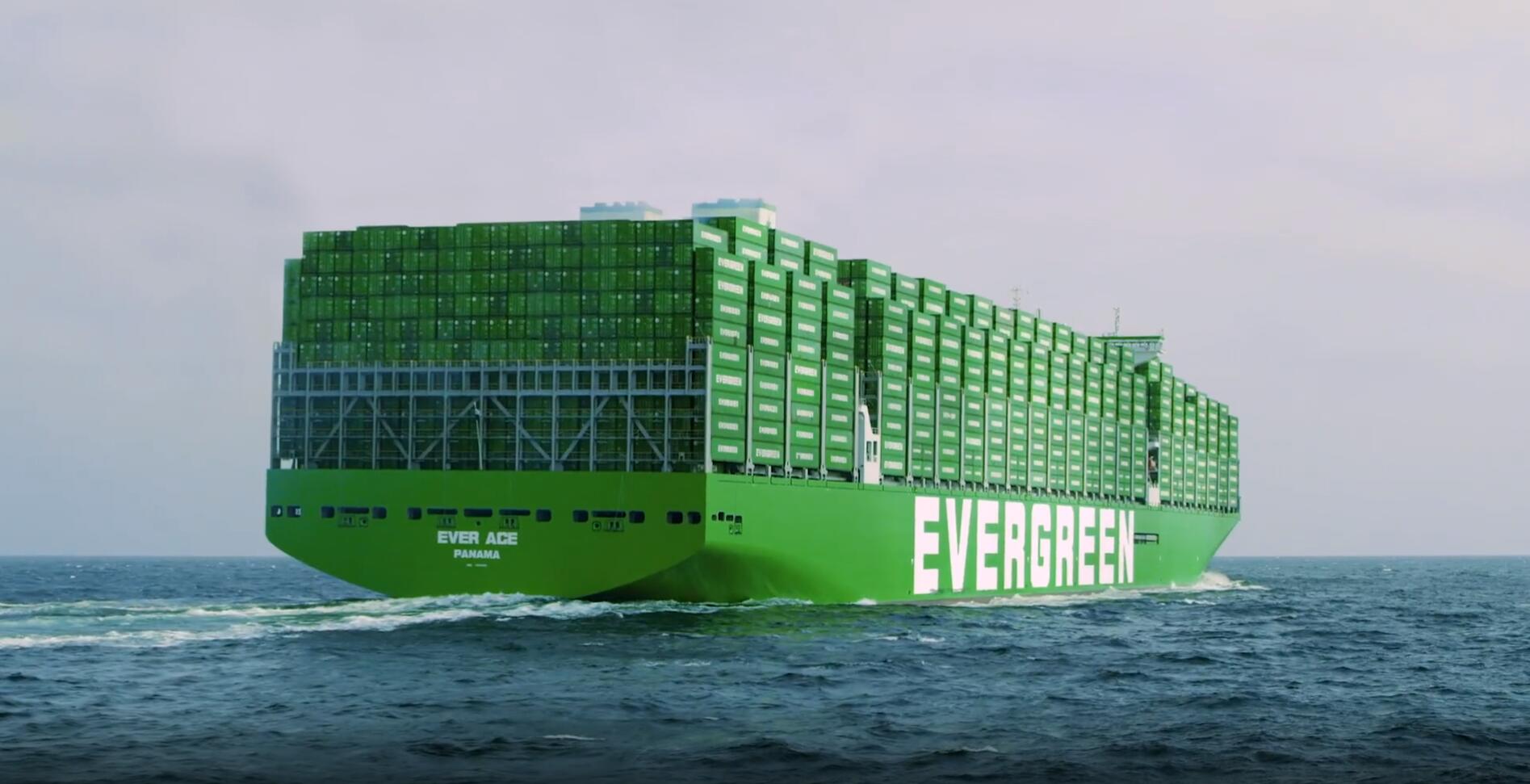 鋰<a href='http://lztzps.com' title='電池海運(yùn)' >電池海運(yùn)</a>出口