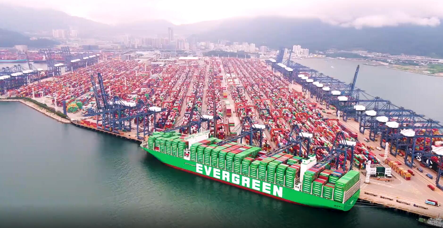 鋰<a href='http://lztzps.com' title='電池海運(yùn)' >電池海運(yùn)</a>